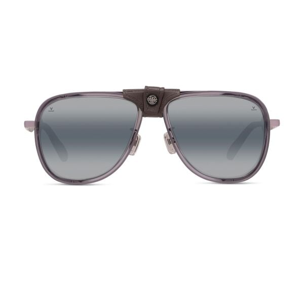 Vuarnet Glacier 04 VU40004U-Y 20D