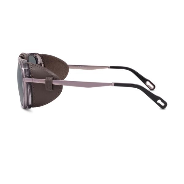 Vuarnet Glacier 04 VU40004U-Y 20D