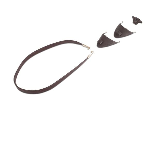 Vuarnet Glacier 04 VU40004U-Y 20D