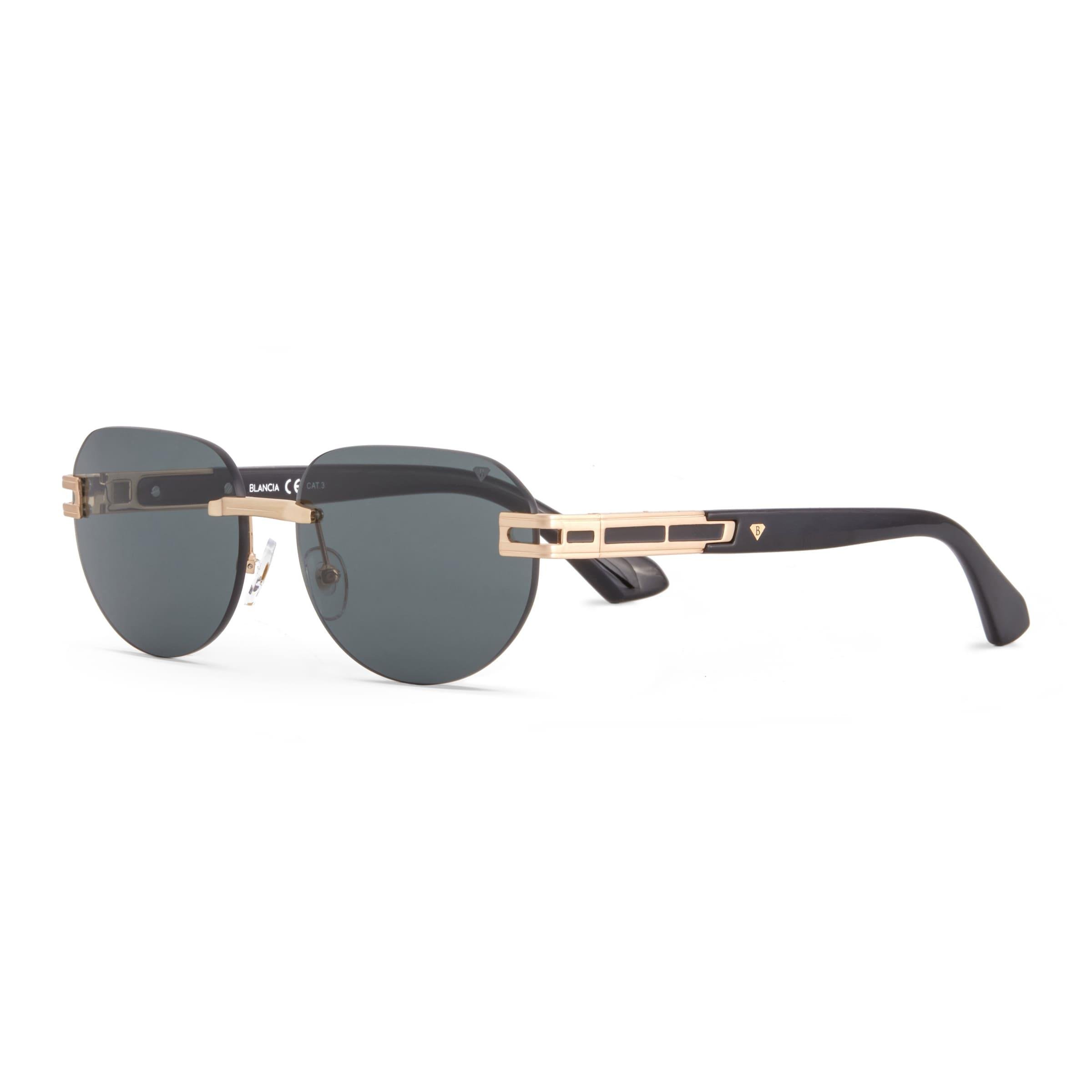 Blancia Milano BC 1288