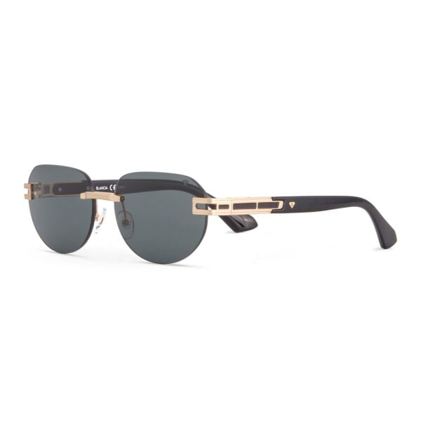 Blancia Milano BC 1288