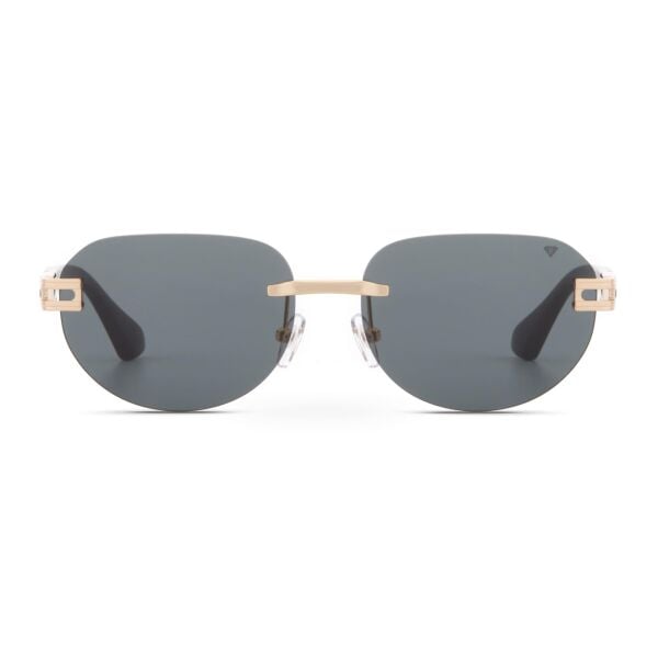 Blancia Milano BC 1288