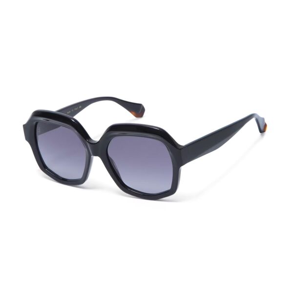 Gigi Studios Pixie 6852 1