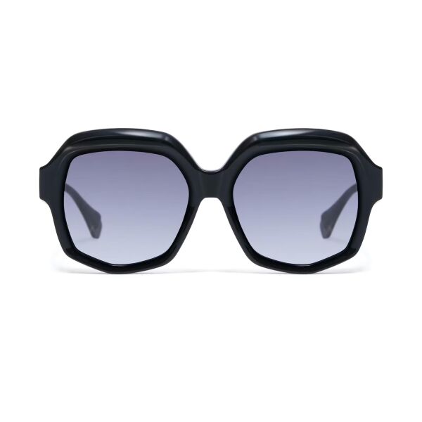 Gigi Studios Pixie 6852 1