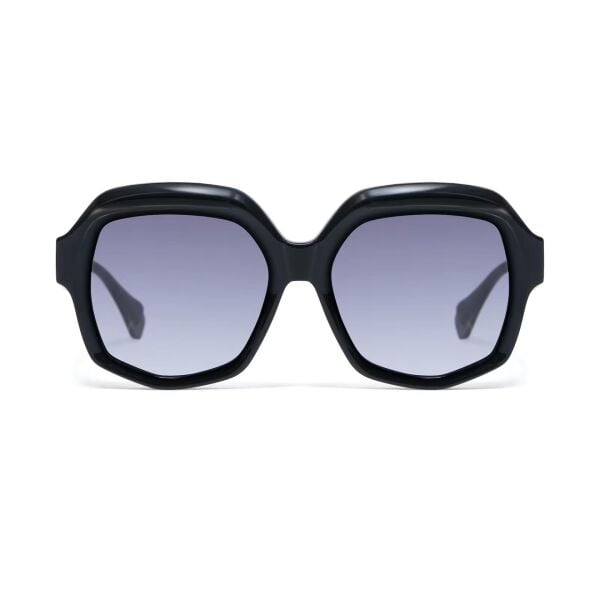 Gigi Studios Pixie 6852 1