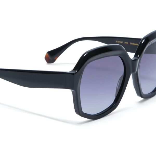 Gigi Studios Pixie 6852 1