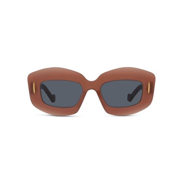 Loewe Anagram LW 40114I 66A