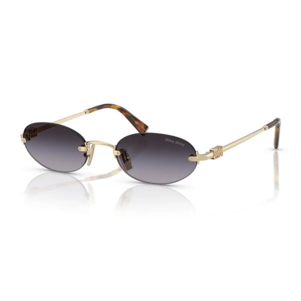 Miu Miu MU A54S