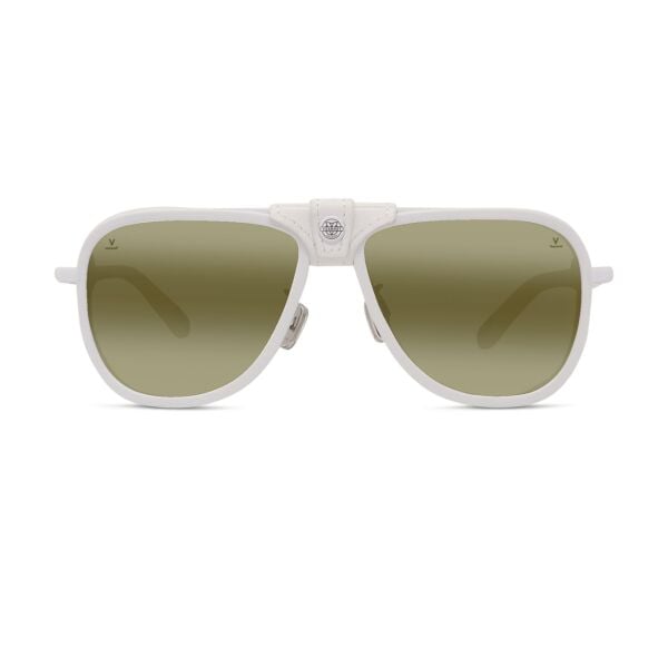 Vuarnet Glacier 04 VU40004U-Y 21Q