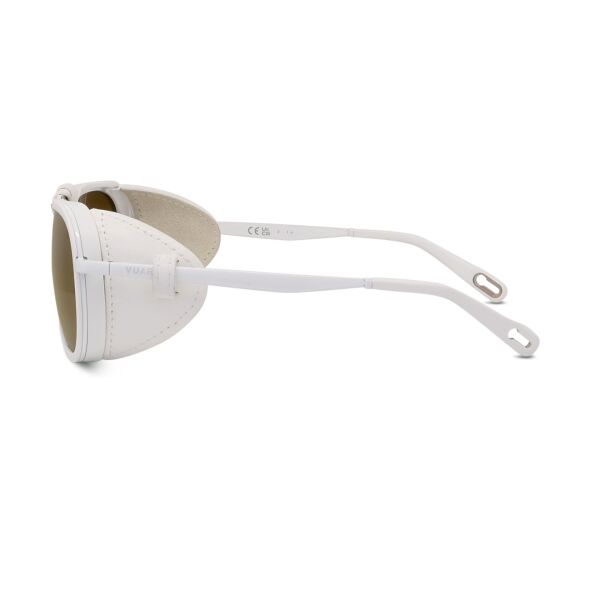 Vuarnet Glacier 04 VU40004U-Y 21Q