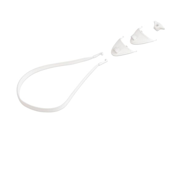 Vuarnet Glacier 04 VU40004U-Y 21Q