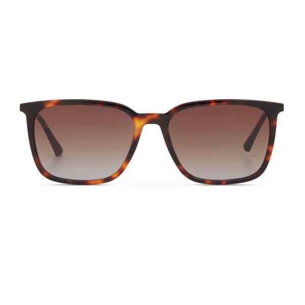 Cerruti 1881 CR 80098 C2