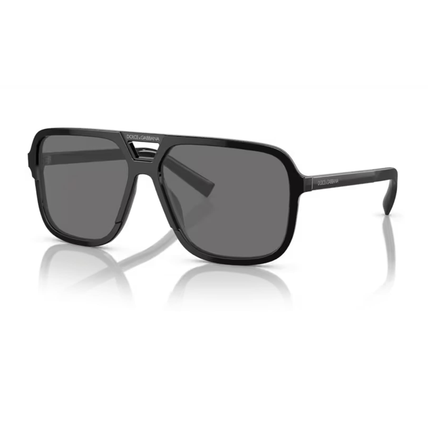 Dolce & Gabbana Angel DG 4354 19348161