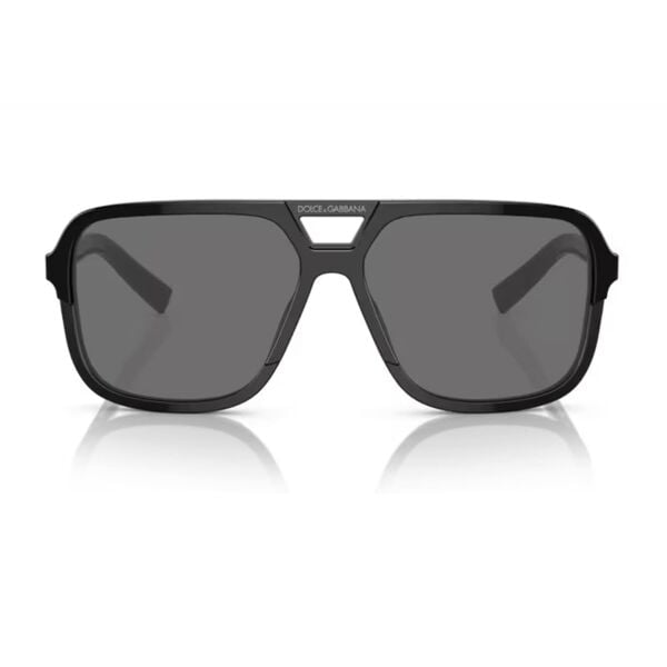 Dolce & Gabbana Angel DG 4354 19348161