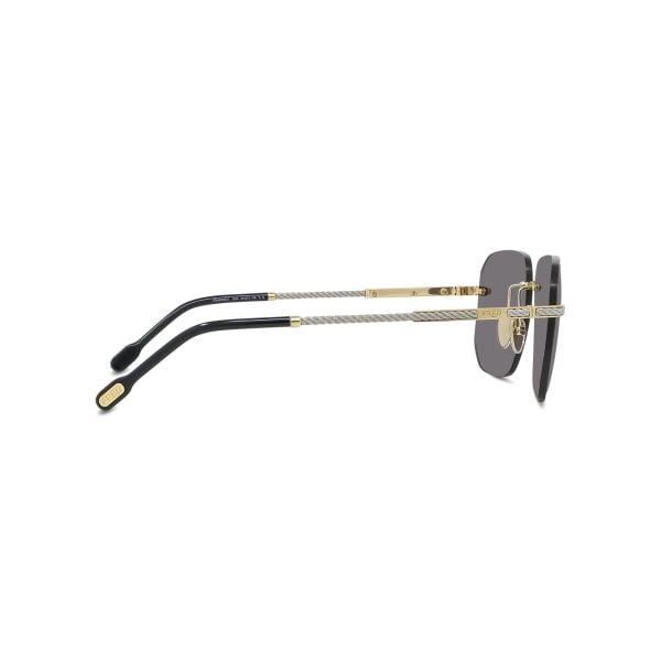 Fred Force 10 Winch FG 40055U