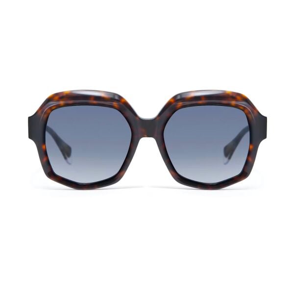 Gigi Studios Pixie 6852 2