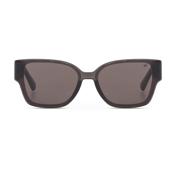 Blancia Milano BC 1373