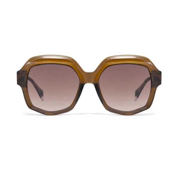 Gigi Studios Pixie 6852 0