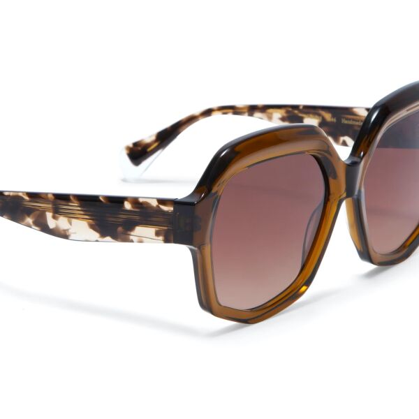 Gigi Studios Pixie 6852 0