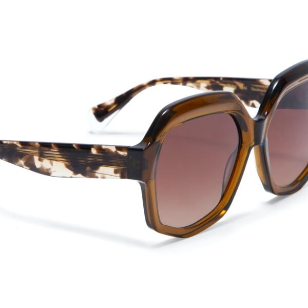 Gigi Studios Pixie 6852 0