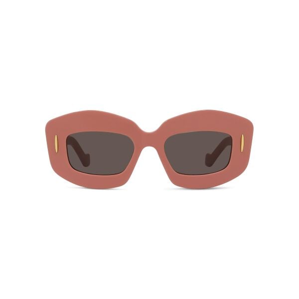 Loewe Anagram LW 40114I 72E