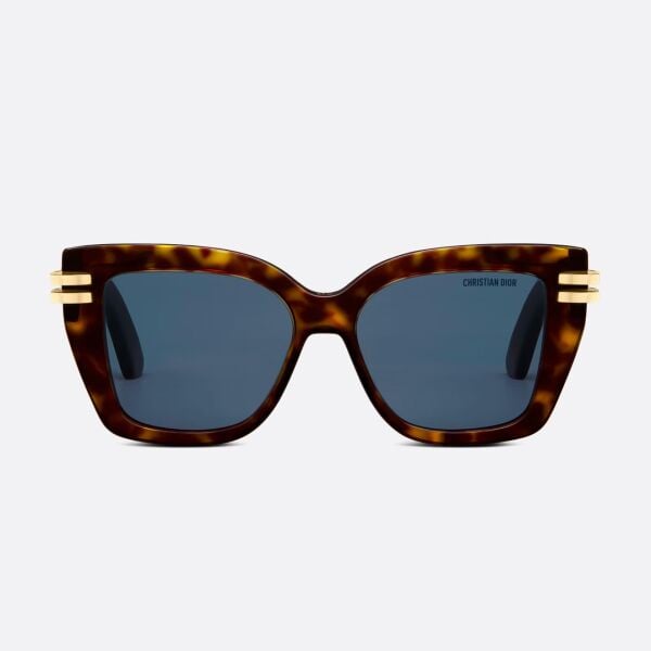 Dior CDior S1I CD 40149I 52V