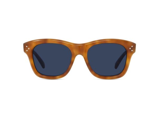 Celine CL 40191I