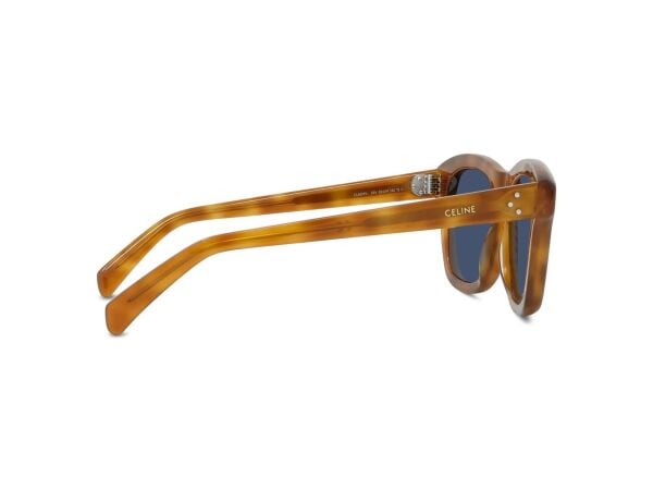 Celine CL 40191I