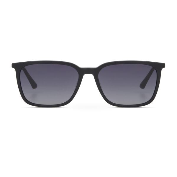 Cerruti 1881 CR 80098 C4