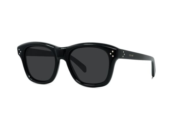Celine CL 40191I