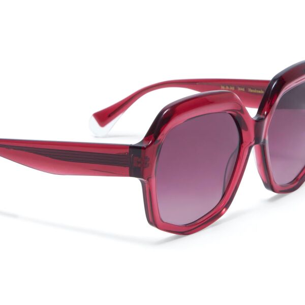 Gigi Studios Pixie 6852 6