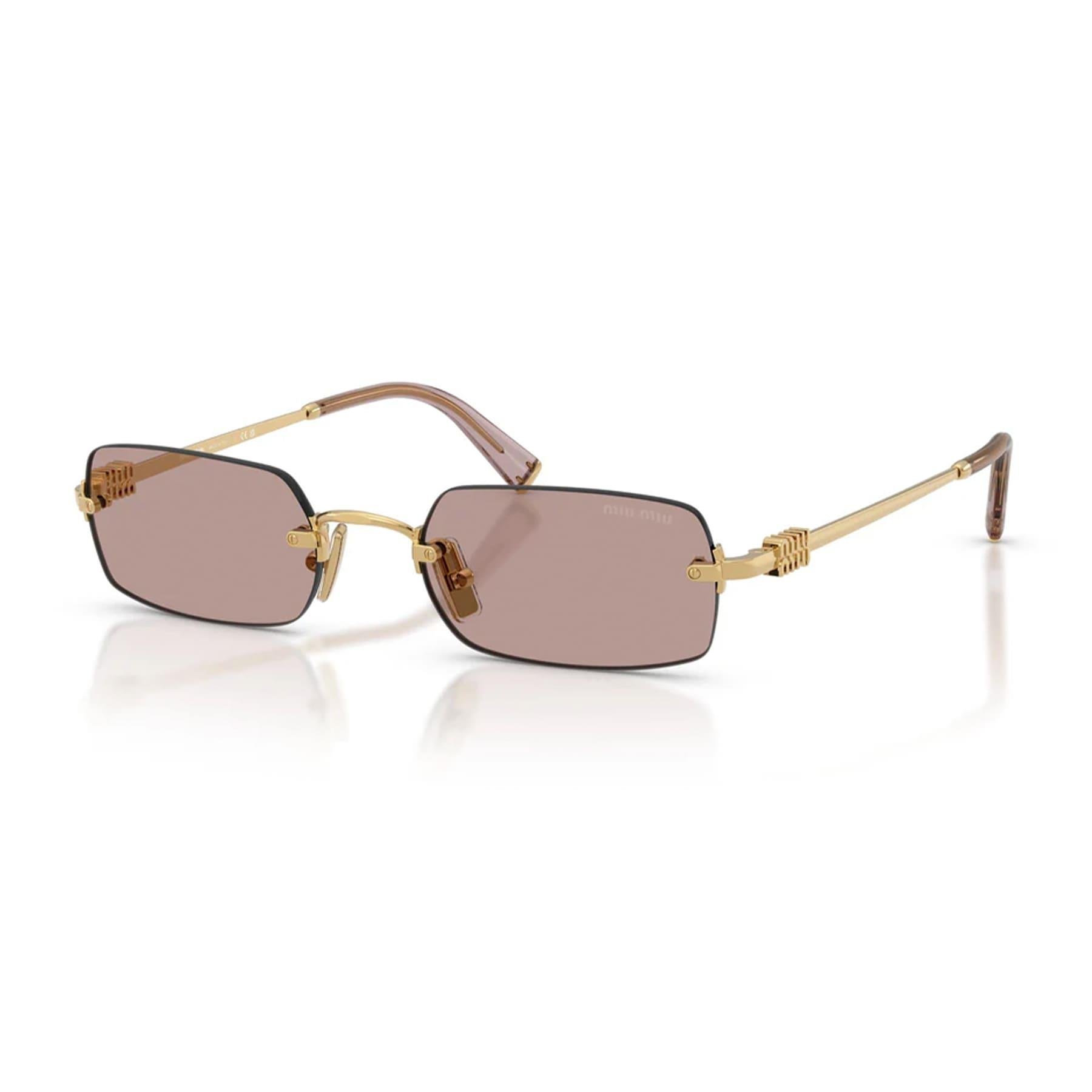 Miu Miu MU B50S