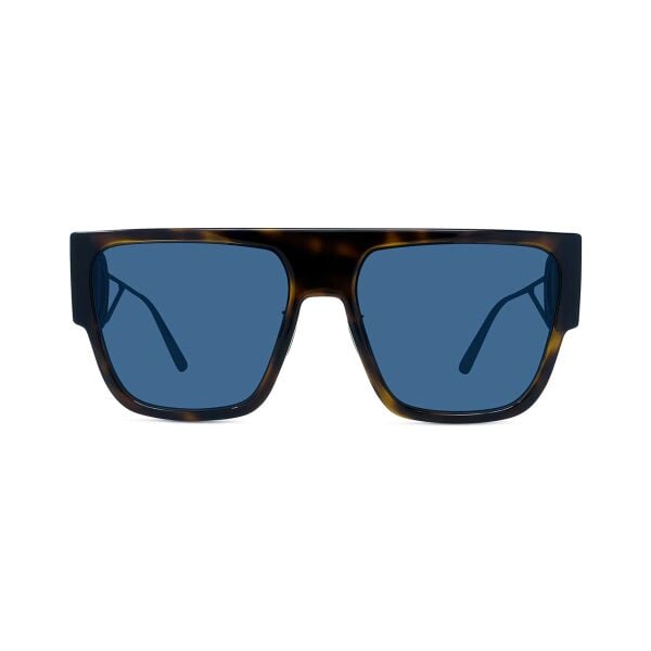 Dior 30Montaigne S3U CD 40036U