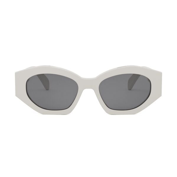 Celine Triomphe 08 CL 40238U