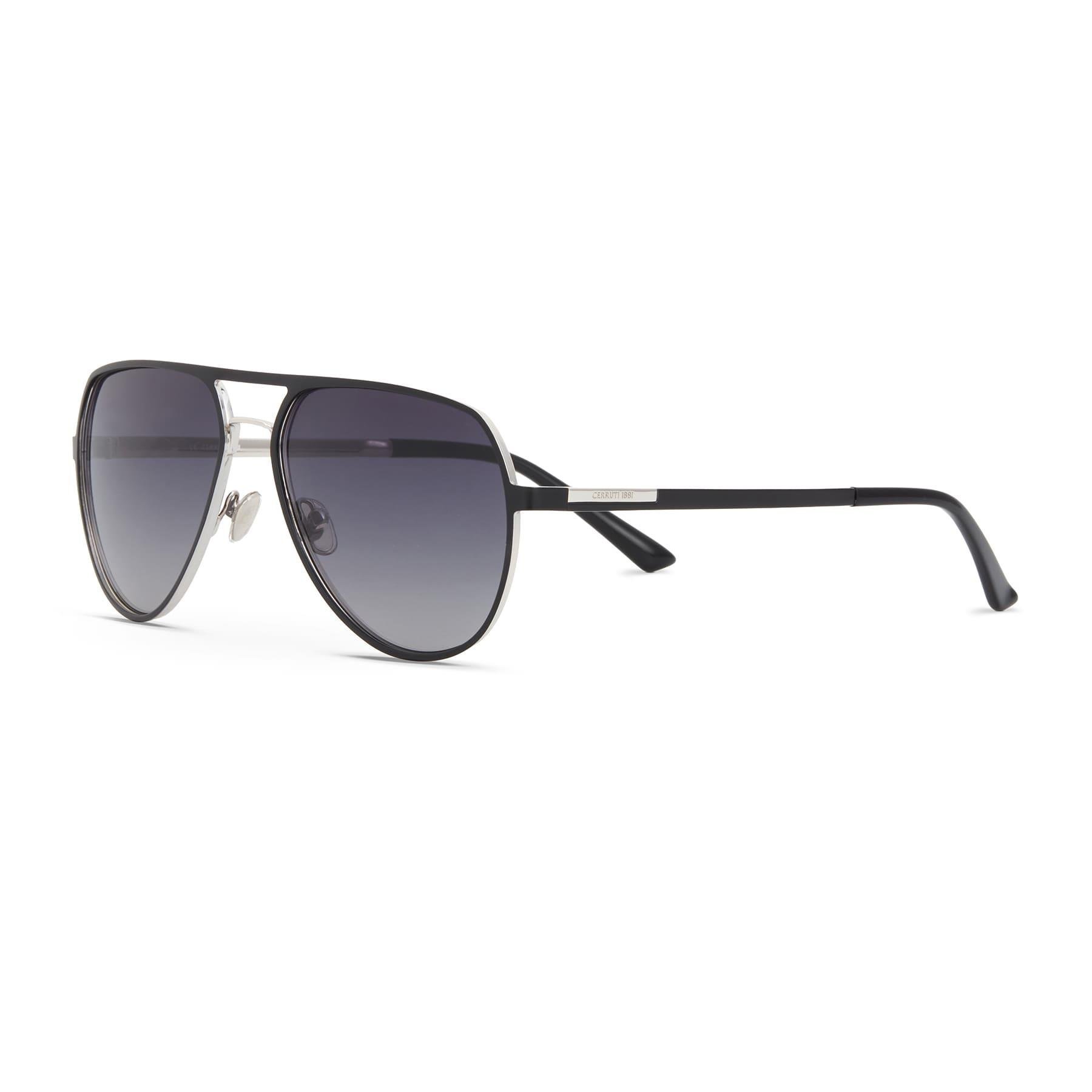 Cerruti 1881 CR 80099 C1