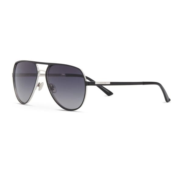 Cerruti 1881 CR 80099 C1