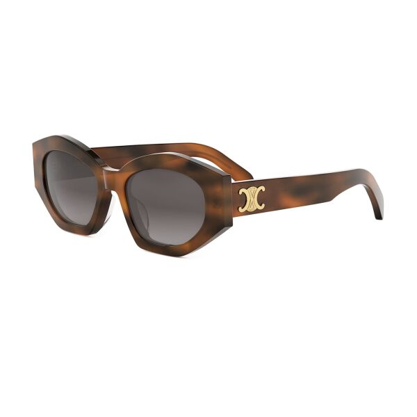 Celine Triomphe 08 CL 40238U