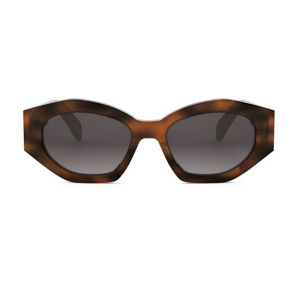 Celine Triomphe 08 CL 40238U