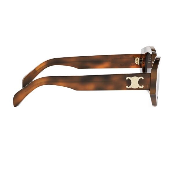 Celine Triomphe 08 CL 40238U