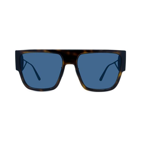 Dior 30Montaigne S3U CD 40036U