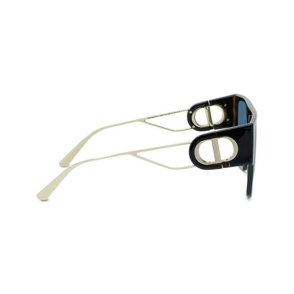 Dior 30Montaigne S3U CD 40036U