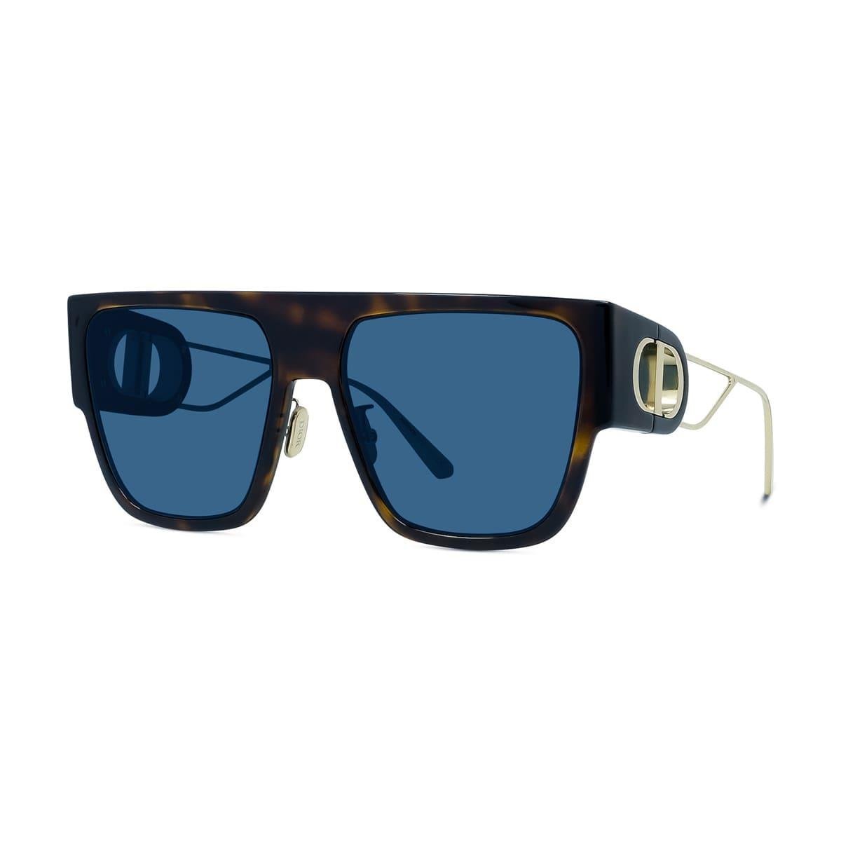 Dior 30Montaigne S3U CD 40036U