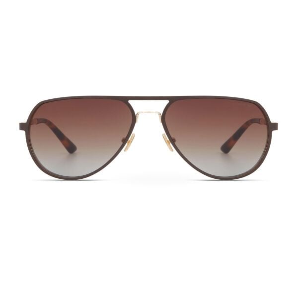 Cerruti 1881 CR 80099 C2