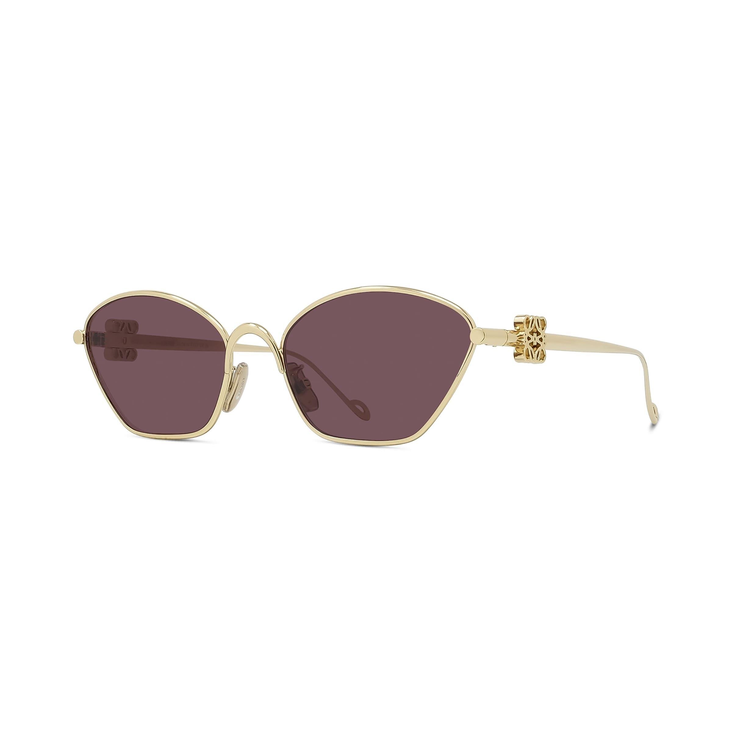 Loewe Anagram LW 40115U 30Y