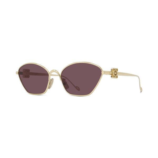 Loewe Anagram LW 40115U 30Y