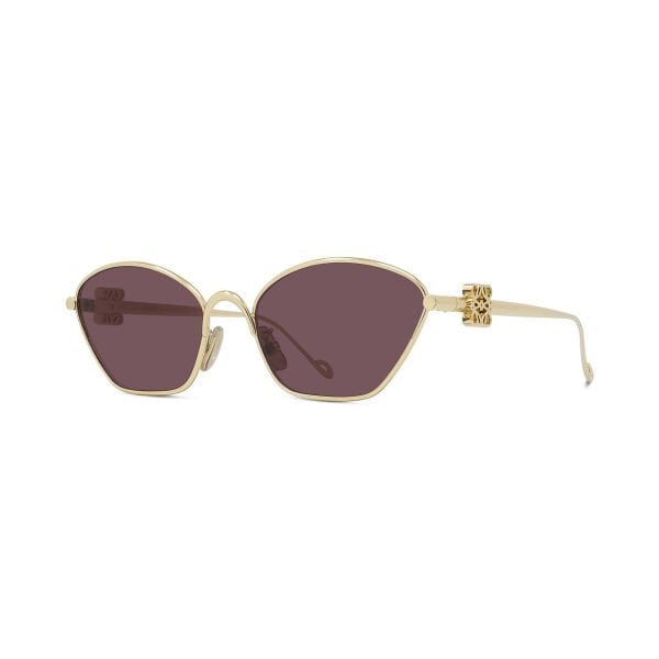 Loewe Anagram LW 40115U 30Y