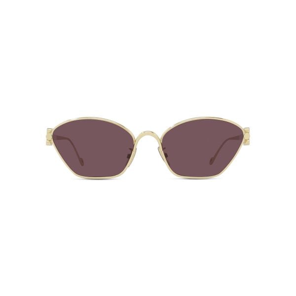 Loewe Anagram LW 40115U 30Y