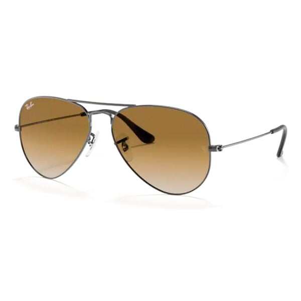 004/51 58 - Bronz