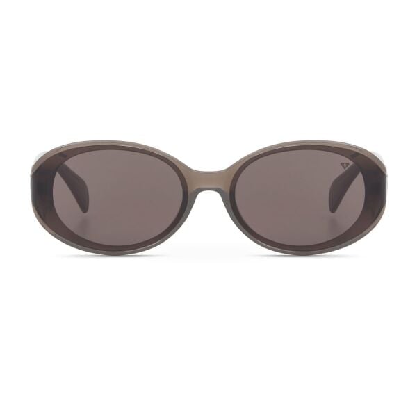 Blancia Milano BC 1374