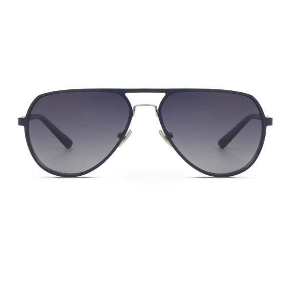 Cerruti 1881 CR 80099 C3